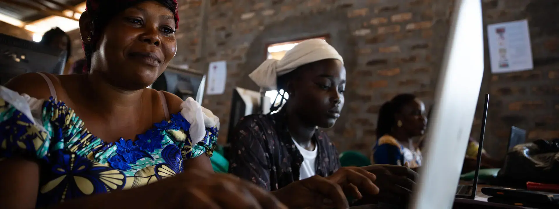 Commission on Population and Development, fifty-ninth session