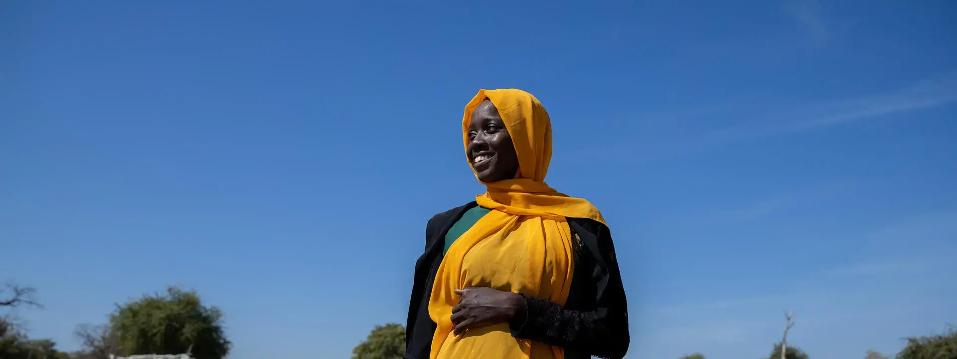 Commission on the Status of Women