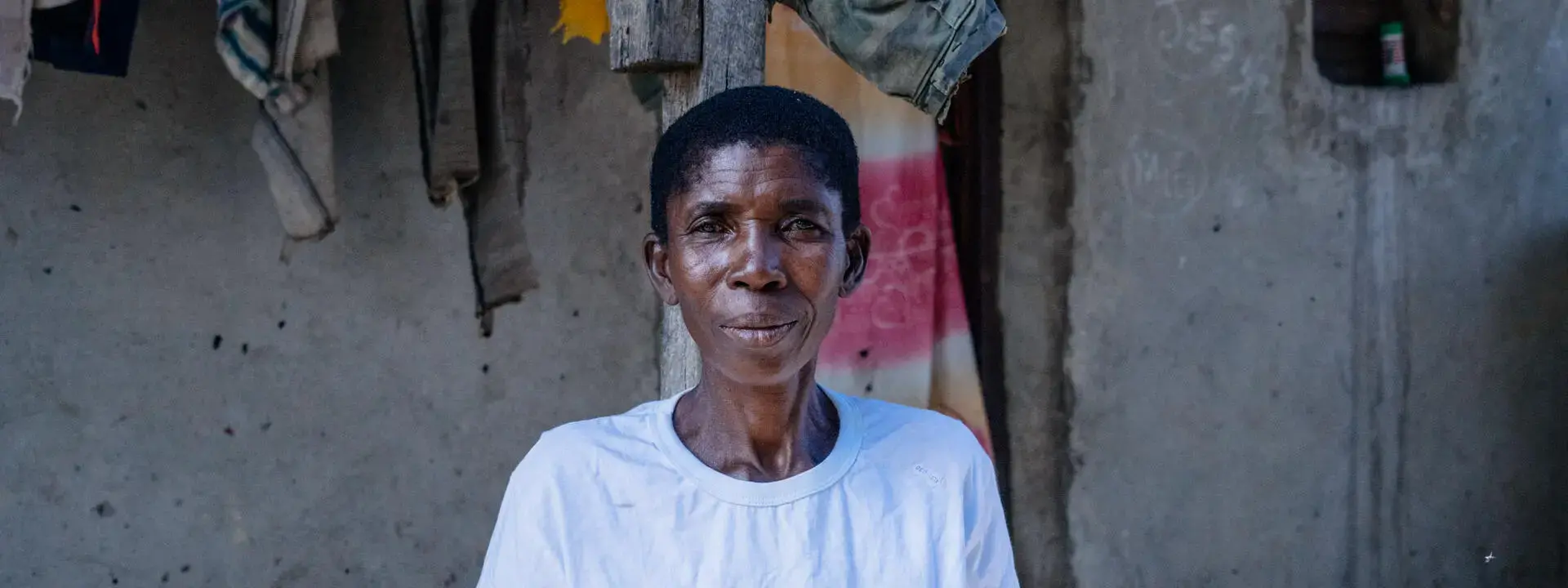 International Day to End Obstetric Fistula