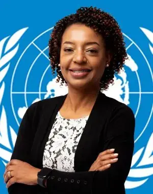 Florbela Fernandes