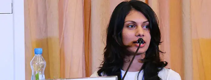 Investing in youth pays dividends, evidence from Sri Lanka shows