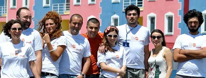 Georgia Youth Policy to Empower and Educate Youth