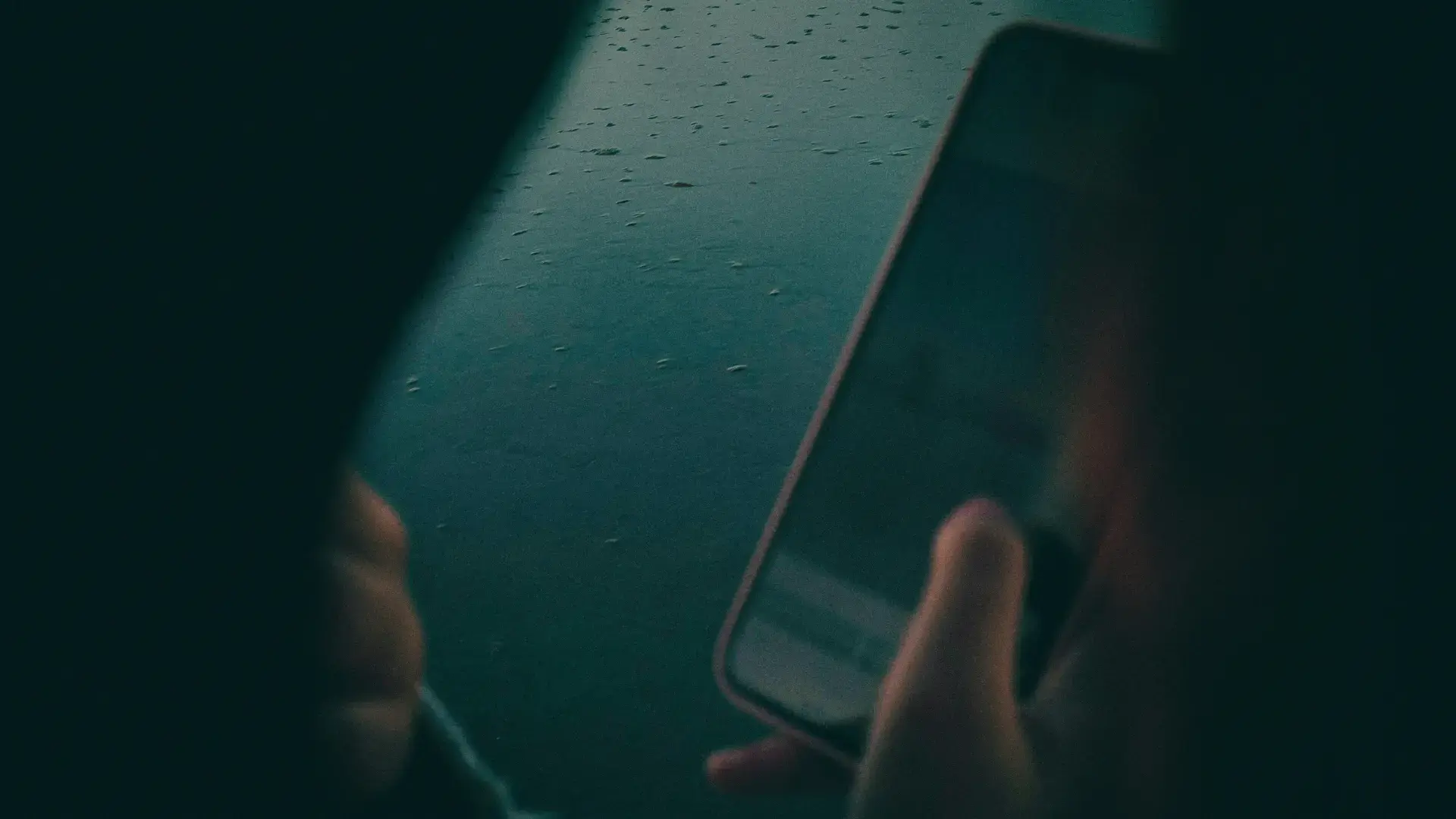 16 jours d’activisme contre la violence basée sur le genre