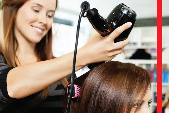 Beauty for Everyone educational program from L'Oreal Ukraine and UN…