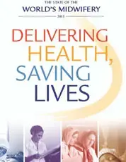 The State of the World's Midwifery 2011