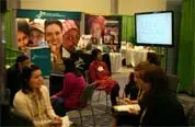 Delivering as One on Gender-Based Violence