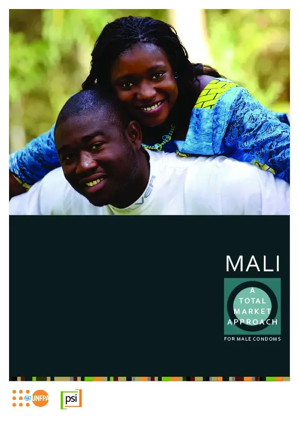 Mali Mali