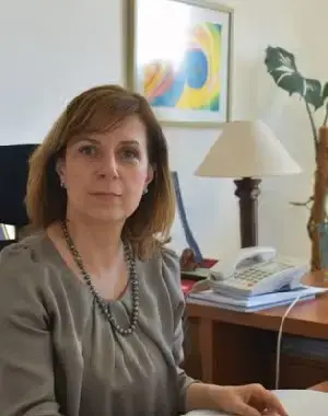 Dr. Visare Mujko Nimani 