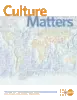 Culture Matters – Working with Communities and Faith-based Organizations