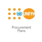 Procurement Plan 2021