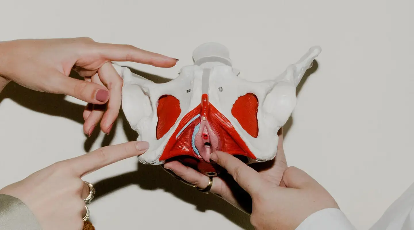 © Myriam Boulos/Magnum Photos pour l’UNFPA