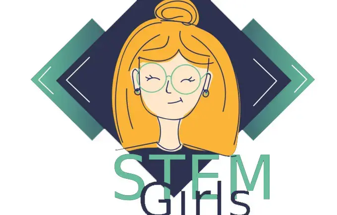 Competition Seeks Articles About Women Scientists in the Field of STEM