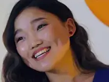 Orange the World Orange the World