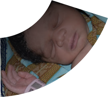 Forming new partnerships and connecting with relevant innovation ecosystems