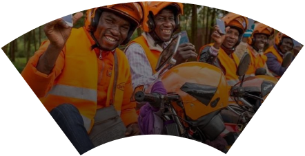 Strengthening UNFPA’s innovation architecture and capabilities