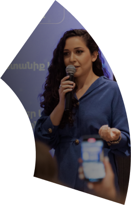 Scaling up innovations that have proven safe, effective and impactful