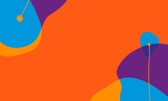 Strengthening and leveraging financing for innovation