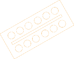 Zero unmet need for family planning