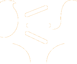 Zero gender-based violence and harmful practices