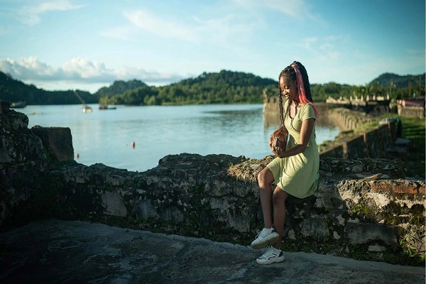 التنوّع والإنصاف والإدماج