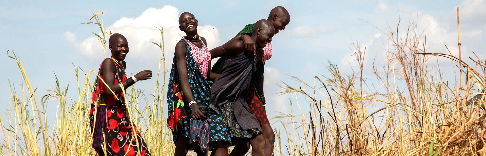 الشراكات الاستراتيجية