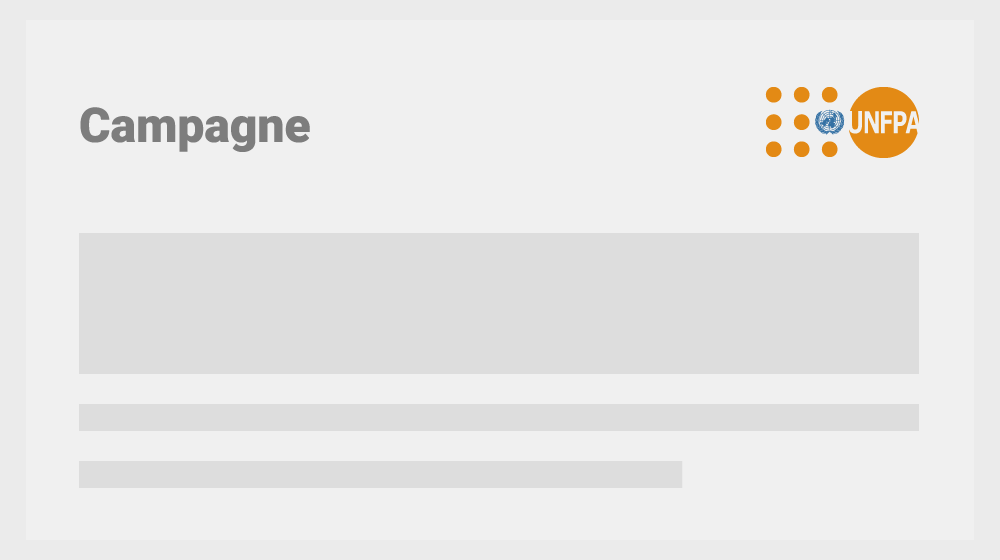 8 milliards : un monde aux possibilités infinies