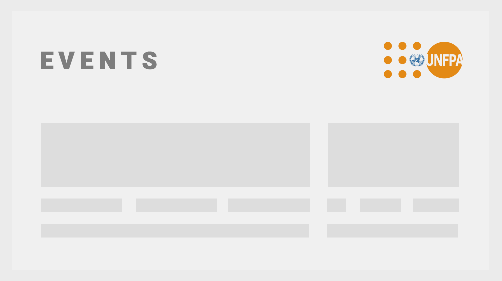 International Meeting on Monitoring and Implementation of the ICPD Beyond 2014