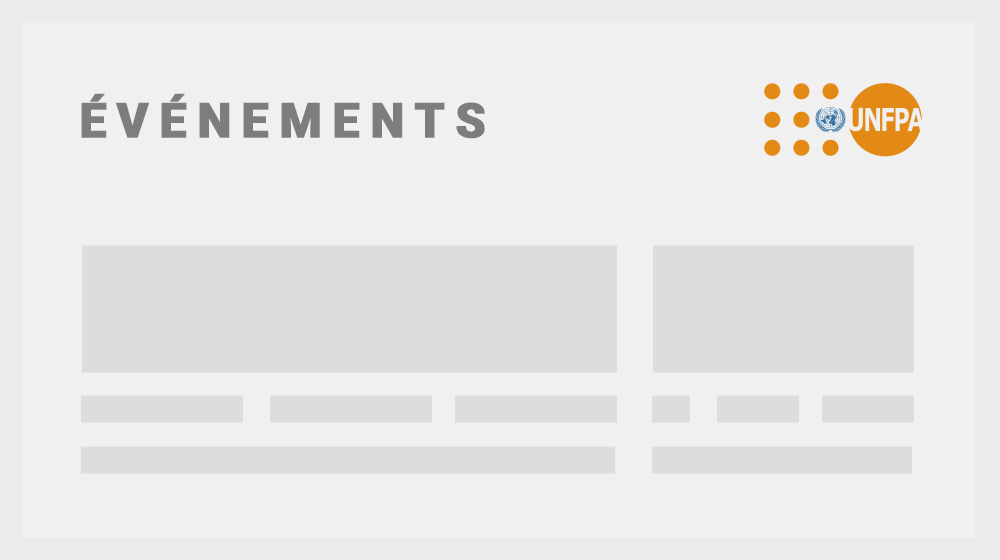 Journée internationale de la couverture sanitaire universelle