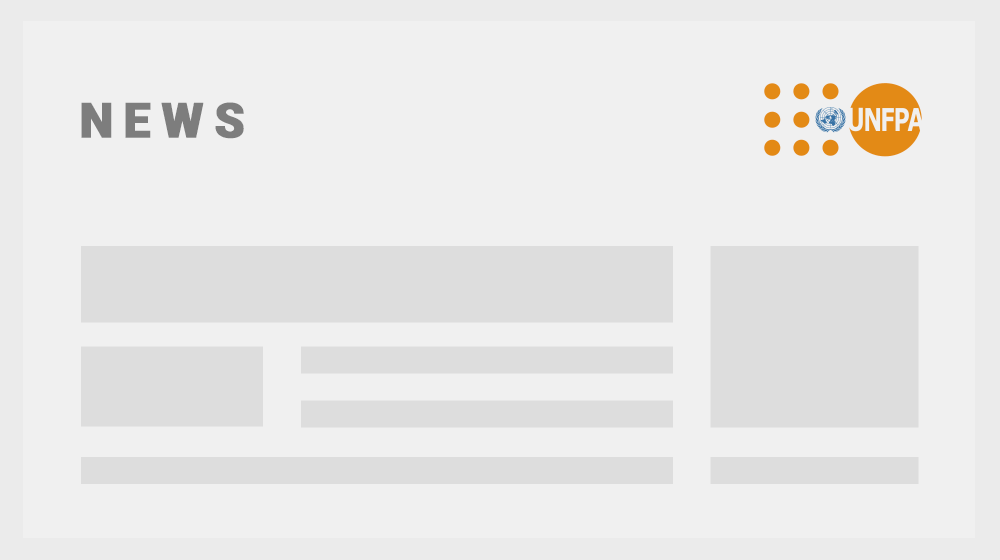 Creating a New Consensus on Population
