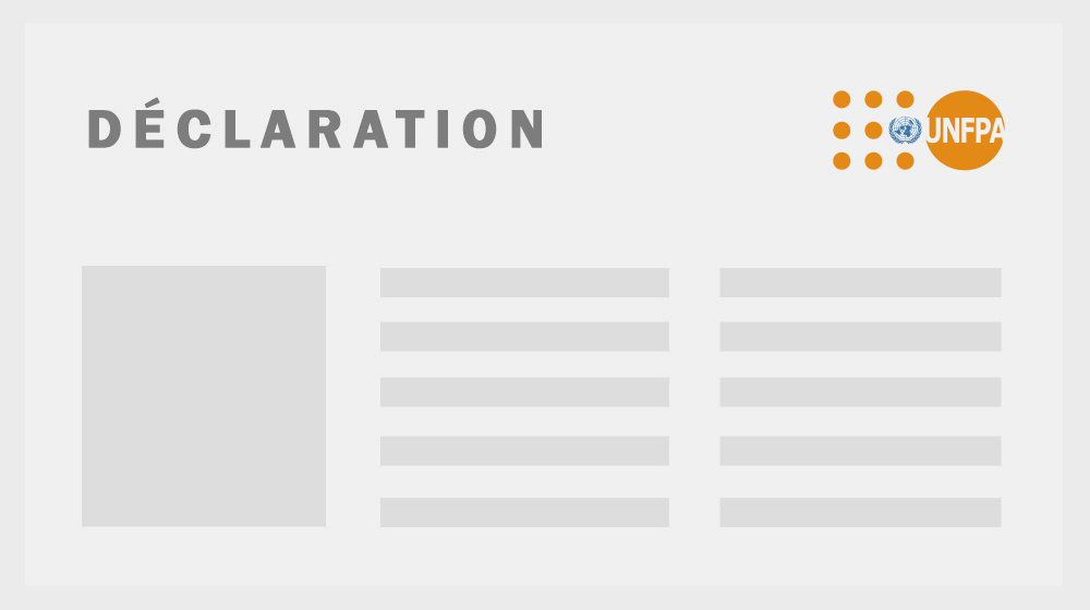 La menace des mutilations génitales féminines plane encore sur plus de quatre…
