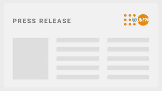 Lawmakers Commit to Women's Health and Rights by 2015