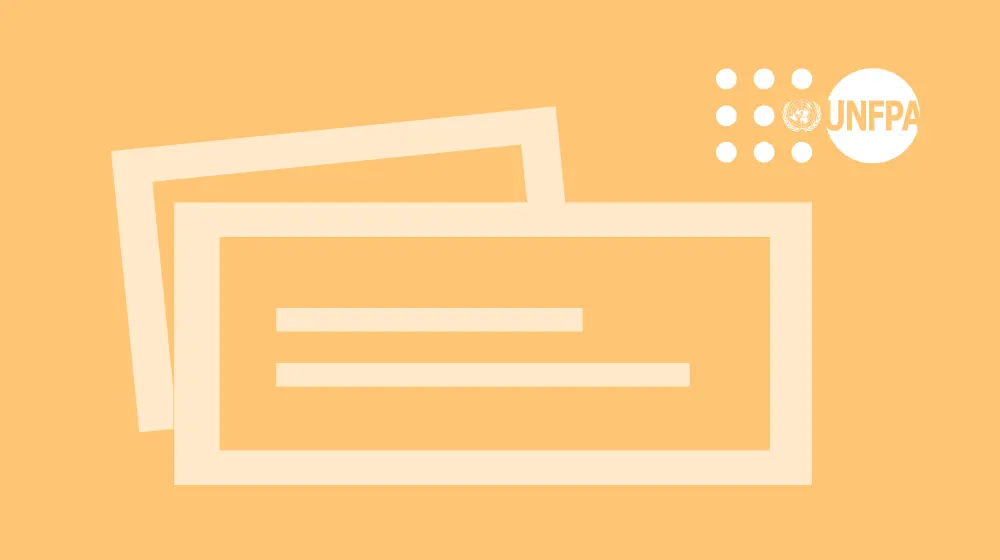 11,600 pregnant women need urgent support following Afghanistan earthquake