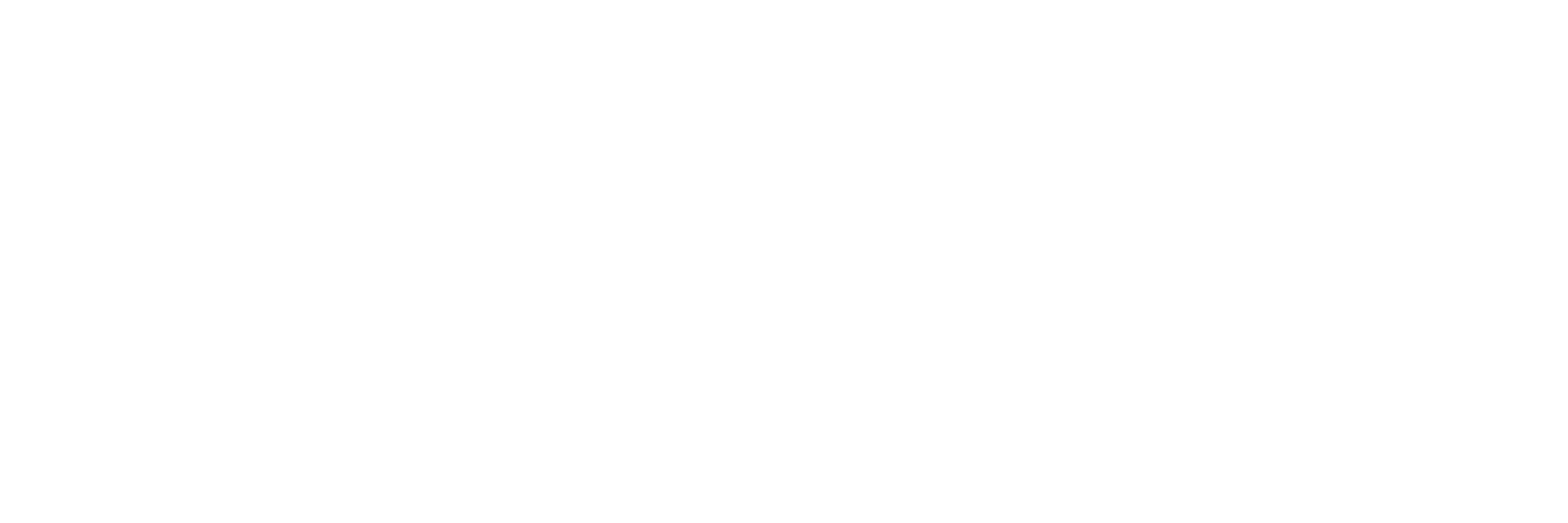 Bodyright