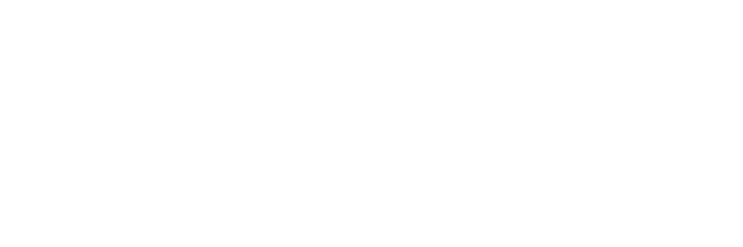 Bodyright