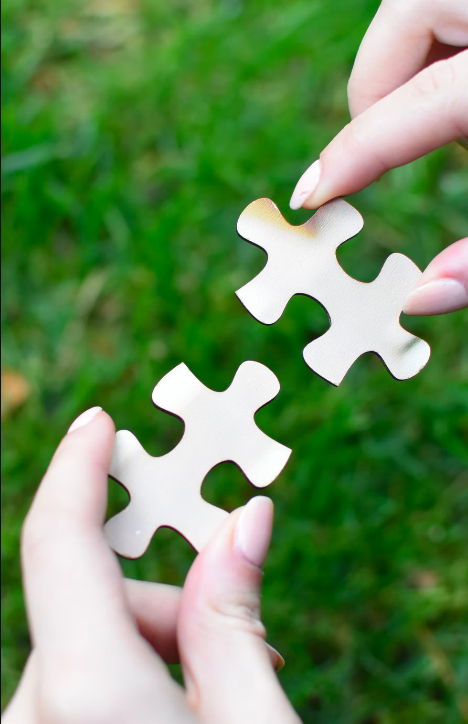 Cómo funcioonan nuestras alianzas