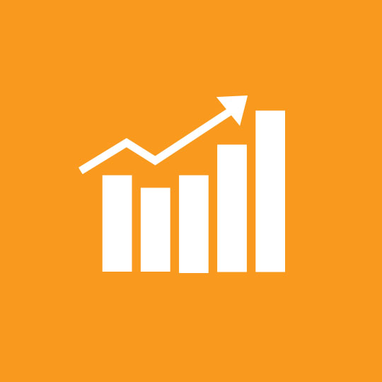 Estimula el crecimiento económico