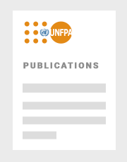 Partnering with National Mechanisms for Implementation, Reporting and Follow-up (NMIRFs): Action on Human Rights Recommendations to Advance Gender Equality and Sexual and Reproductive Health and Rights