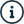 map info icon