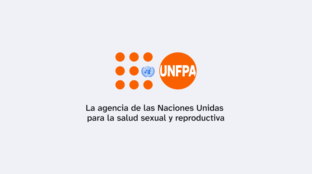 Humanitarian emergency procurement
